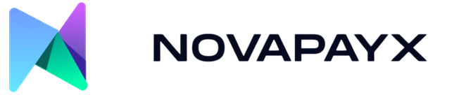 NovaPayx